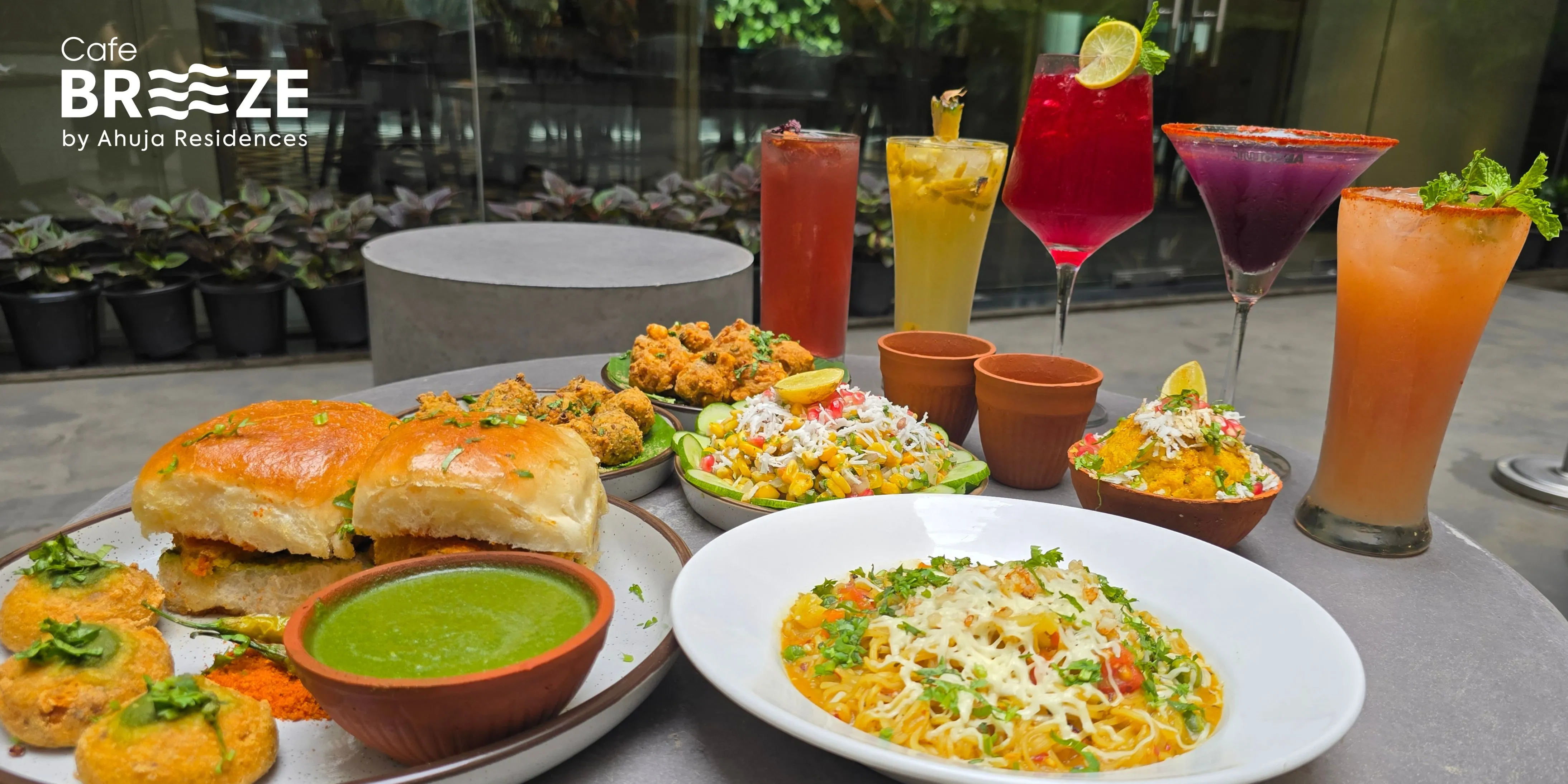 Monsoon_Delight_Menu_Photo_(2)[1] (1)